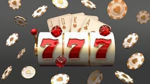 6778bd
